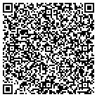 QR code with Rock Structures-Rip Rap contacts
