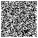 QR code with Farmco Auto Electric Inc contacts