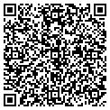 QR code with Lawn Scape Services contacts
