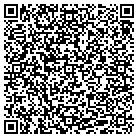 QR code with Marshall L Williams & Assocs contacts