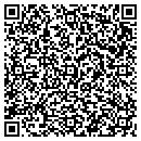 QR code with Don Keefe Tree Service contacts