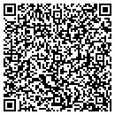 QR code with Korey Carpet Installation contacts