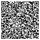 QR code with Amerman Lumber contacts