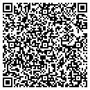 QR code with Gregory P Turner contacts