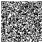 QR code with Prescient Applied Intelligence contacts