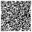 QR code with Dicola's Pizzeria contacts