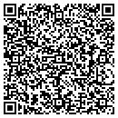QR code with Reading Eagle Press contacts