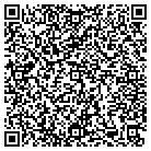 QR code with G & G Electrical Services contacts