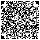 QR code with Dean F Henne Landscaping contacts