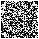 QR code with Cinderellas Cleaning Service contacts