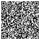 QR code with Greys Accounting Service contacts