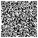 QR code with Institute of Electrolysis contacts