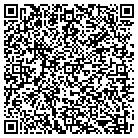 QR code with Pageboys Web Design & Service Inc contacts