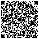 QR code with SRU Federal Credit Union contacts