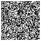 QR code with Luigi & Gabriele Carafa Contr contacts