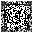 QR code with Digital Photo Imaging contacts