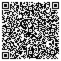 QR code with Michael Mc Cabe DMD contacts