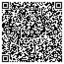 QR code with Gioacchinos Unisex Salon contacts