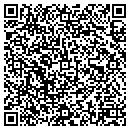 QR code with Mccs Of The West contacts