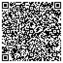 QR code with Joseph M Bourdon DDS contacts