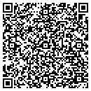 QR code with Nittany and Bald Eagle RR Co contacts