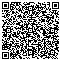 QR code with Floyd & Jessie Meade contacts