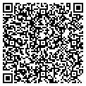 QR code with Smiths Powersports contacts