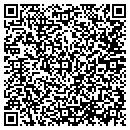 QR code with Crime Prevention Assoc contacts
