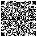 QR code with Brown Sitting Service contacts