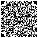 QR code with Daniel J Harmon DDS contacts