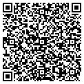 QR code with Cochran Engineering contacts