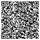 QR code with Bosch Auto Center contacts