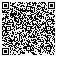 QR code with PNC contacts