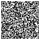 QR code with Cypress Press contacts