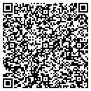 QR code with Rock-Built contacts