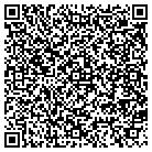 QR code with Wenger's Of Myerstown contacts