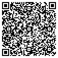QR code with Sir Speedy contacts