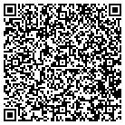 QR code with Philip N Calabria DDS contacts