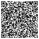 QR code with William E Clark DDS contacts