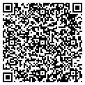 QR code with Gun Permit Licenses contacts