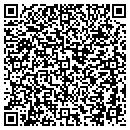 QR code with H & R Block Financial Advisors contacts