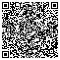 QR code with St Josaphats Cemetry contacts
