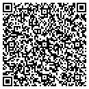 QR code with Home Place Structures contacts