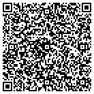QR code with Mick Smith Contracting contacts