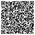 QR code with McDowell Insurance contacts