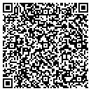 QR code with Transworld Systems contacts