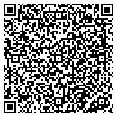 QR code with Be-Paws You Luv ME Bakery contacts