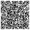 QR code with Pats Auto Tags Inc contacts