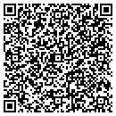 QR code with Slate Belt Chamber Commerce contacts