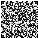 QR code with Carlin J McLaughlin Do contacts